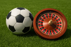 才艺表演直播 - 美女主播在线表演